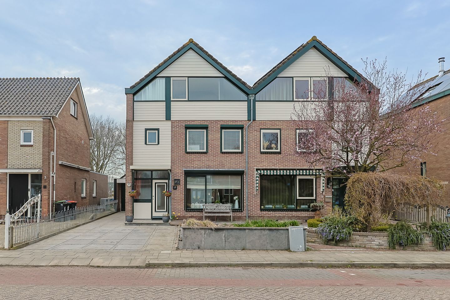 Foto 5 van Reigerstraat 17