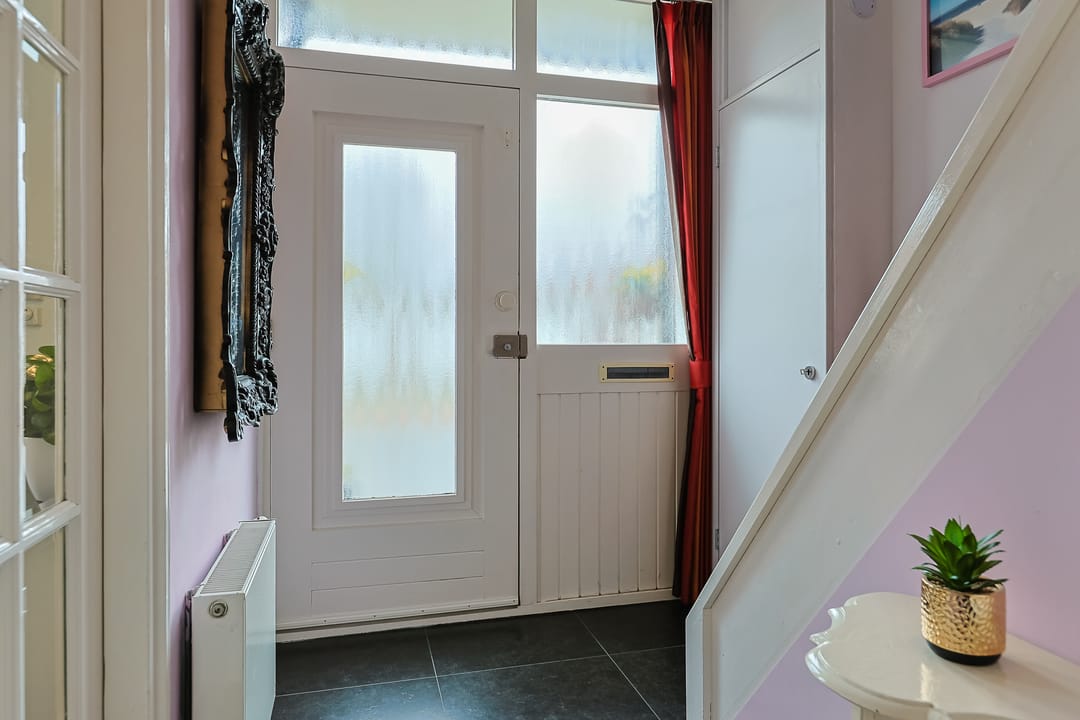 Foto 7 van Reigerstraat 17