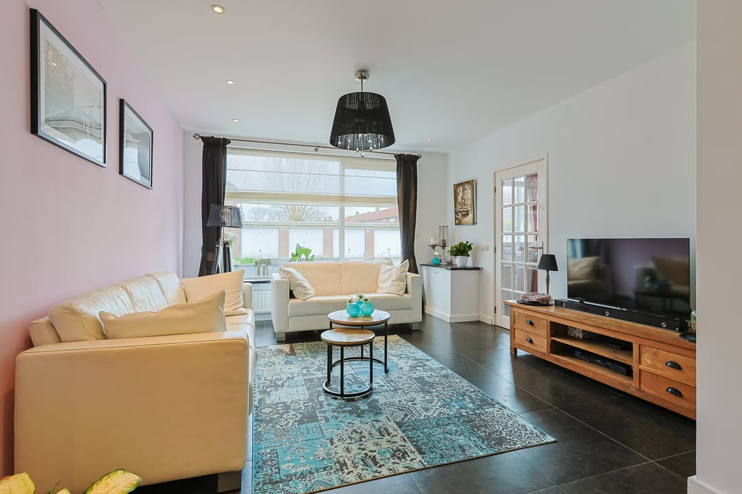 Foto 11 van Reigerstraat 17