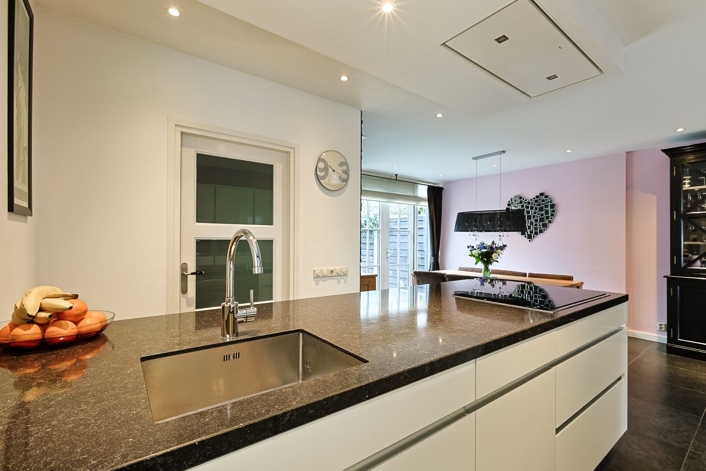 Foto 14 van Reigerstraat 17