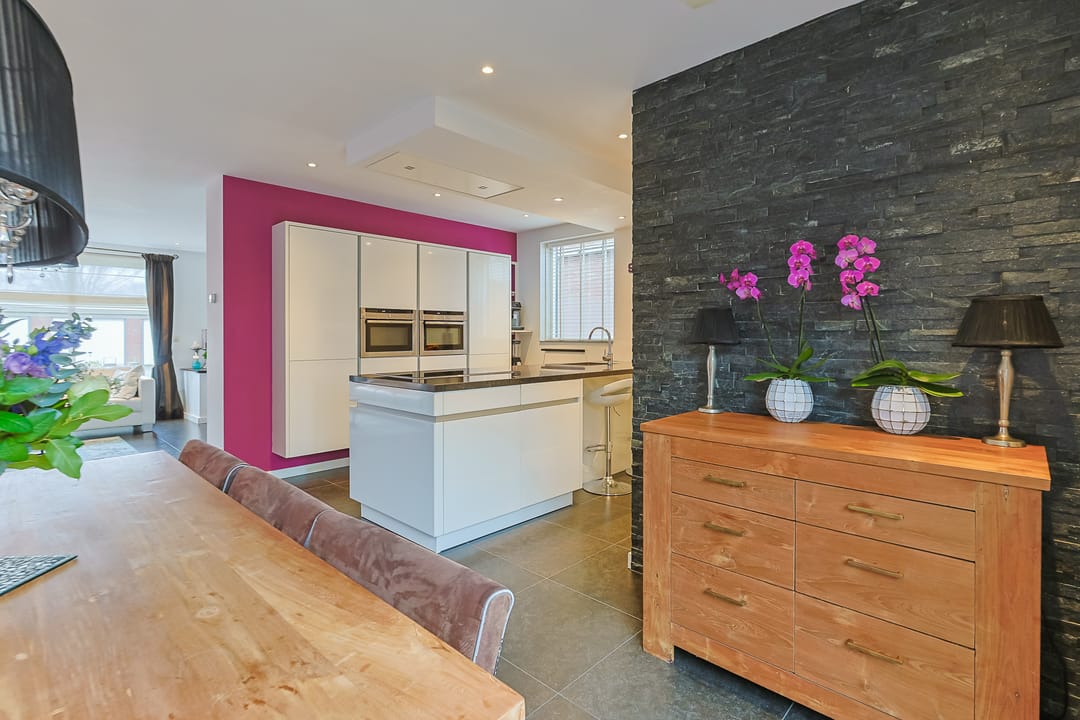 Foto 16 van Reigerstraat 17