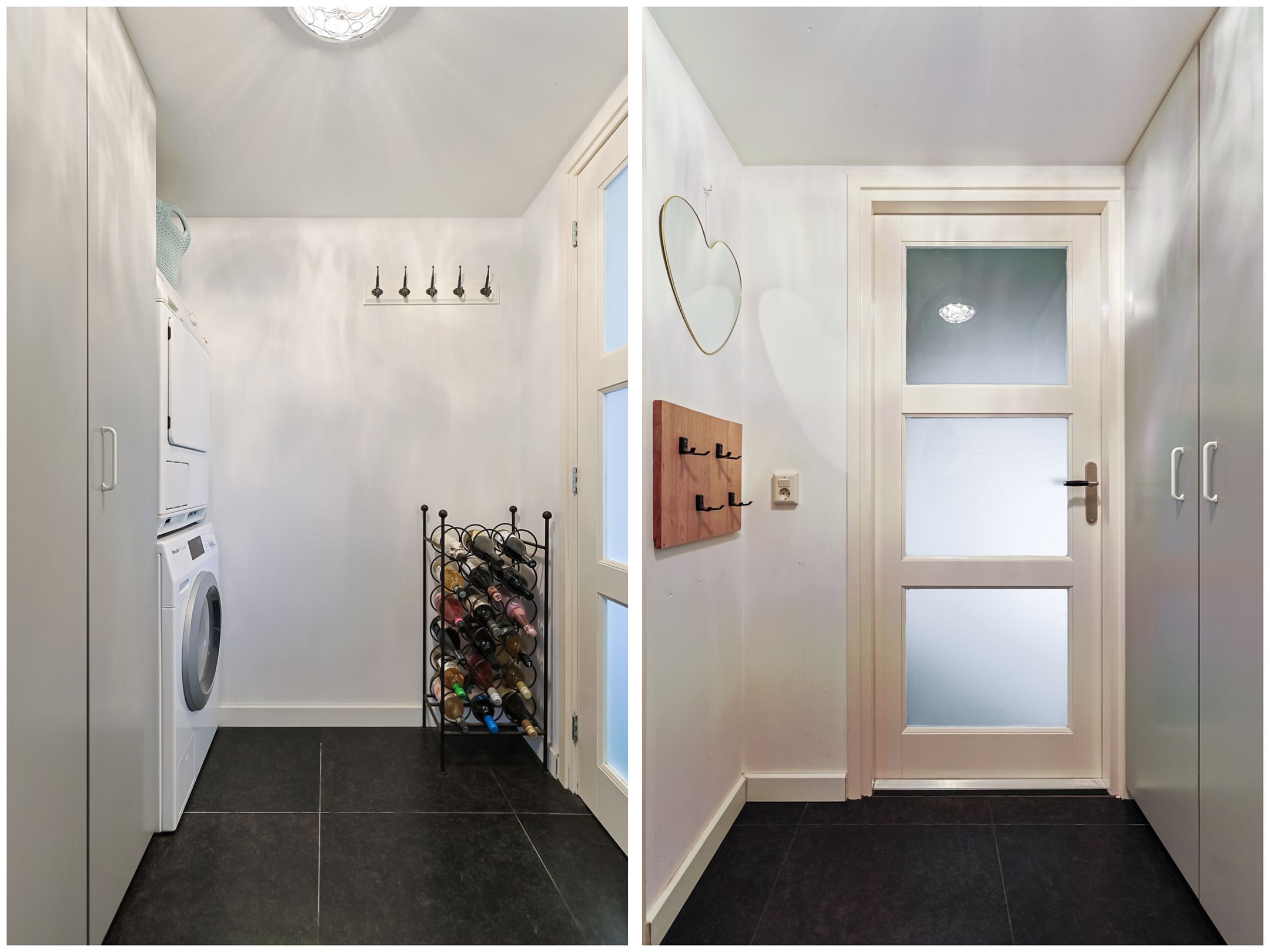 Foto 18 van Reigerstraat 17