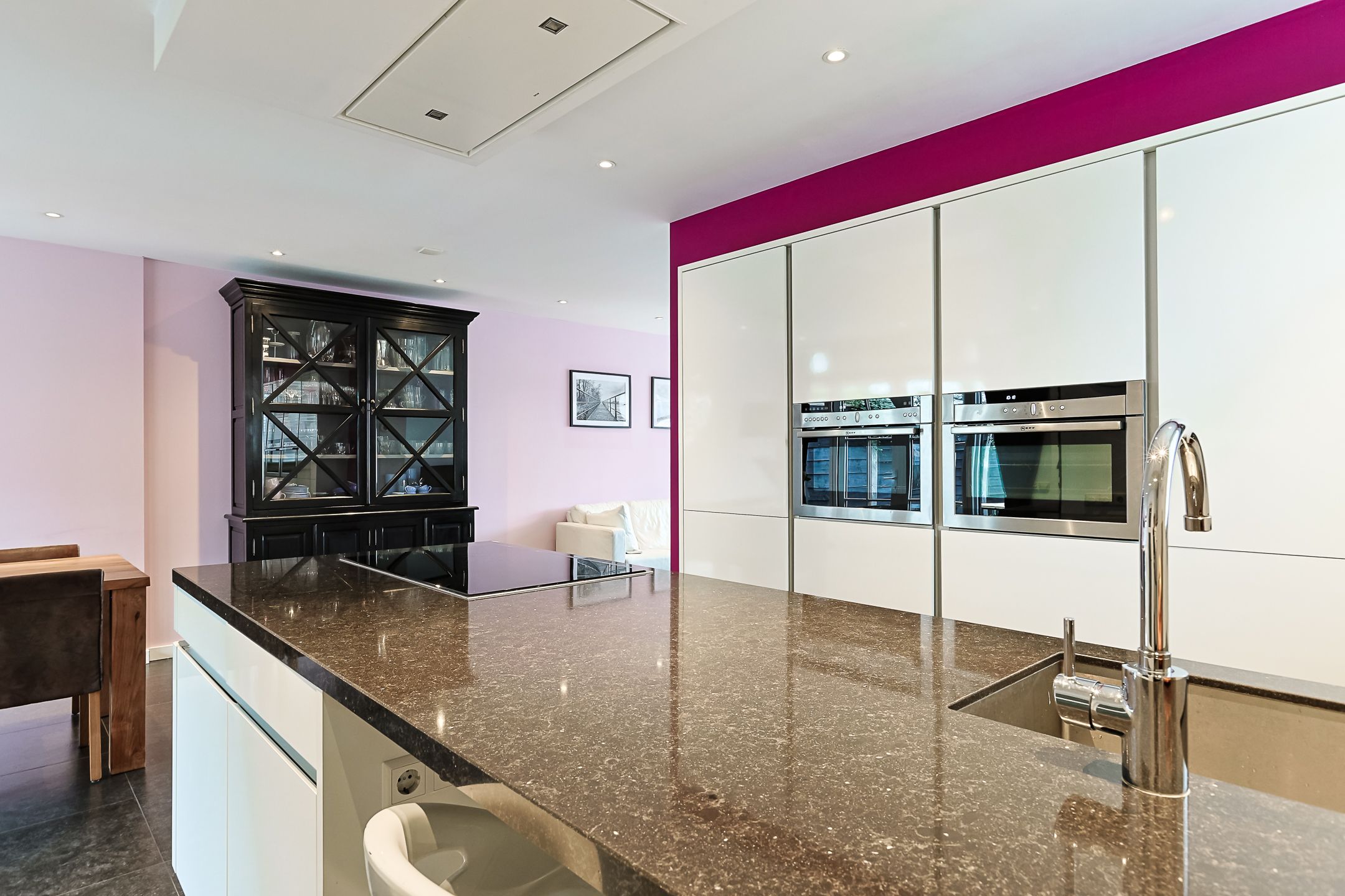 Foto 15 van Reigerstraat 17