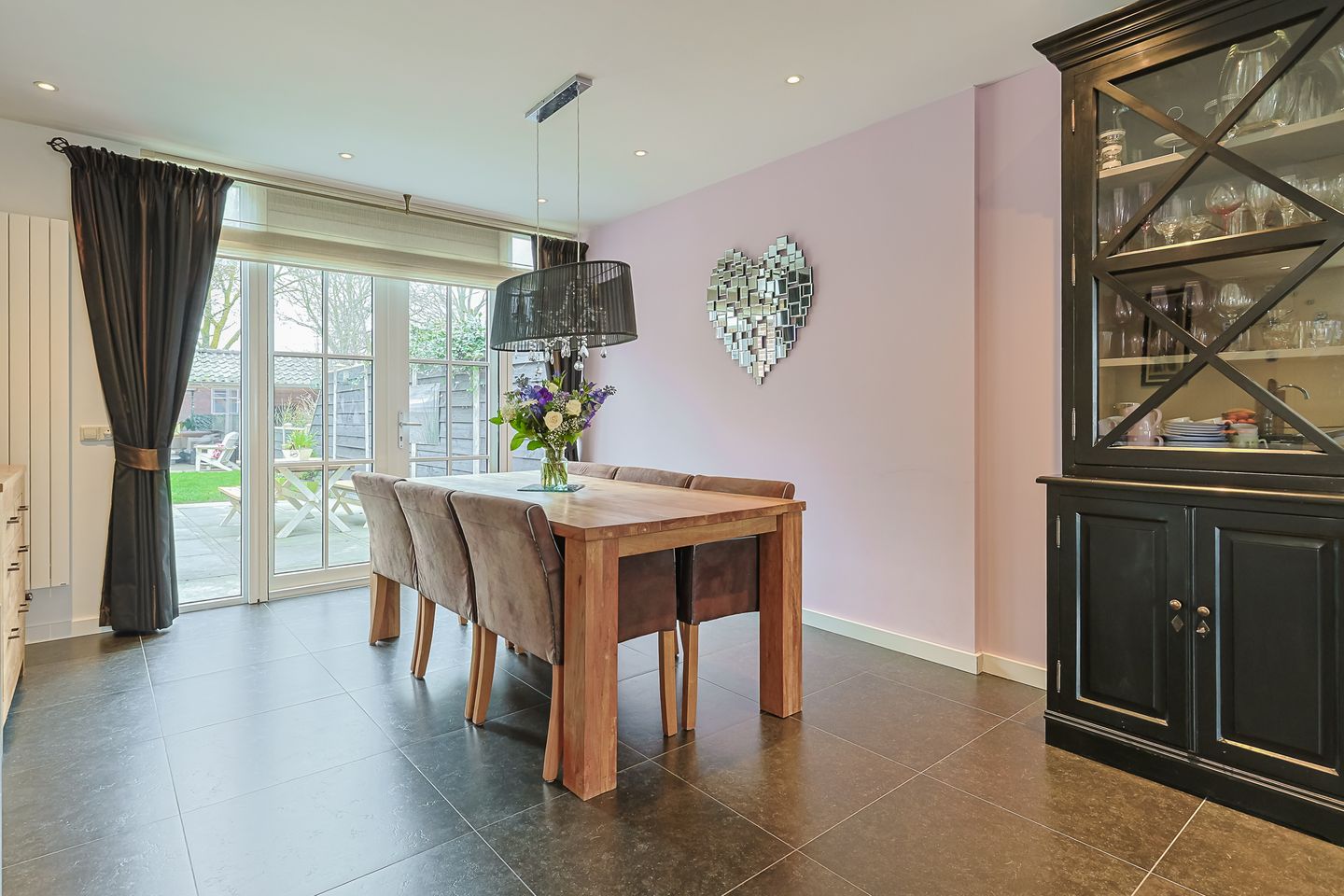 Foto 19 van Reigerstraat 17