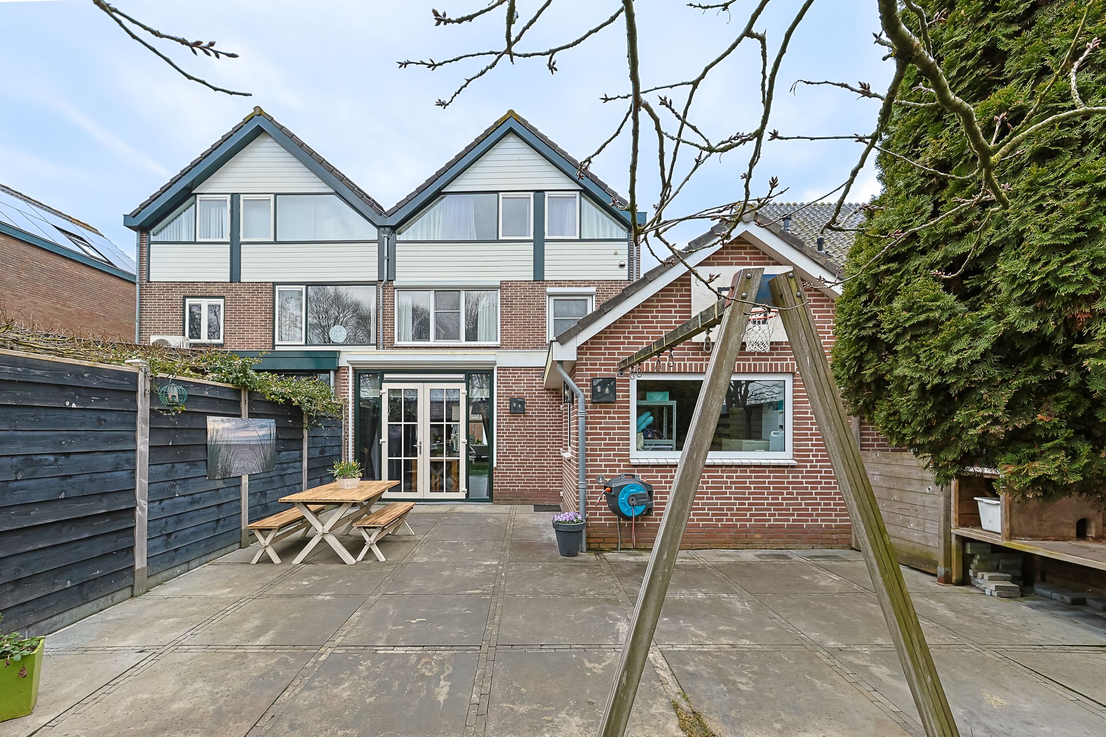 Foto 21 van Reigerstraat 17