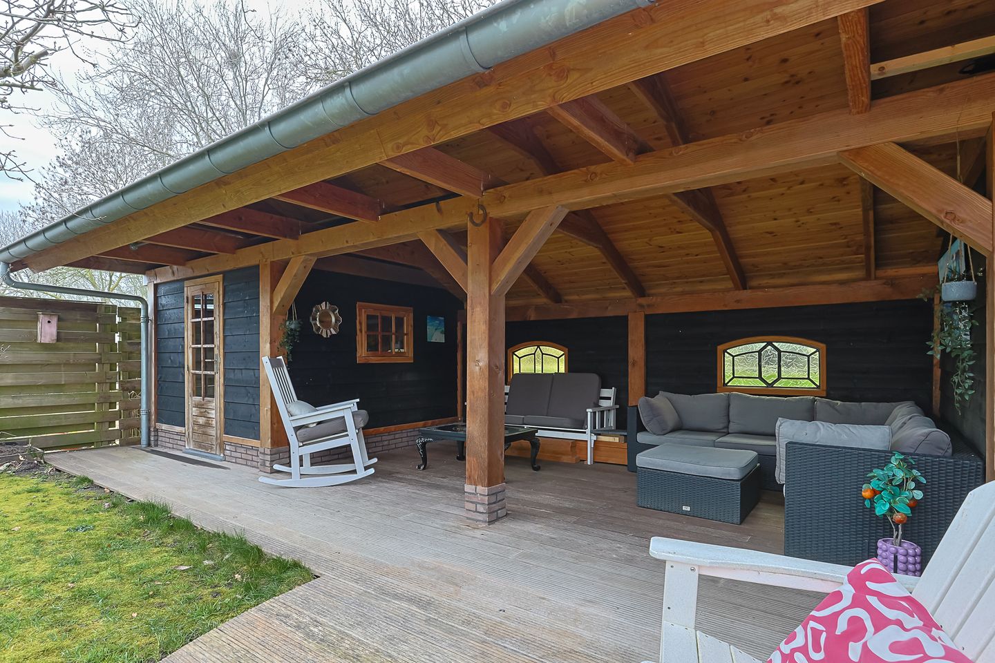 Foto 29 van Reigerstraat 17