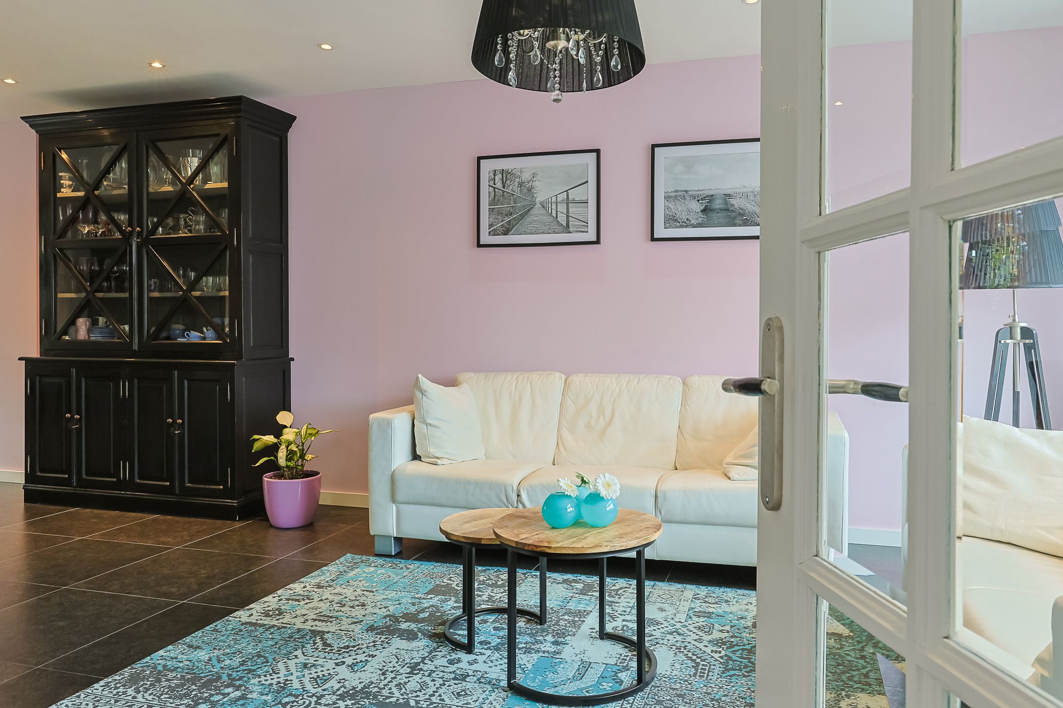 Foto 9 van Reigerstraat 17