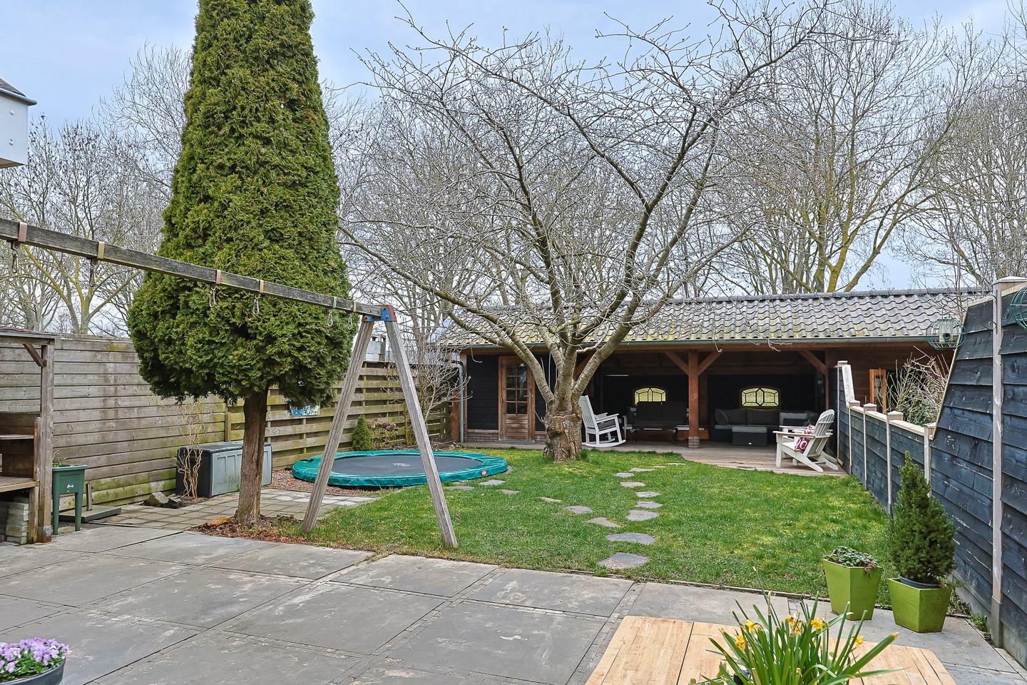 Foto 20 van Reigerstraat 17