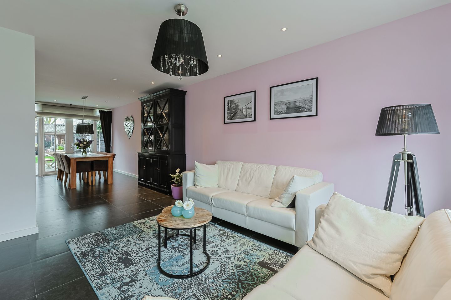 Foto 10 van Reigerstraat 17