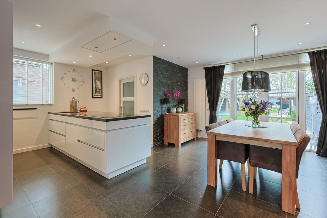 Foto 17 van Reigerstraat 17