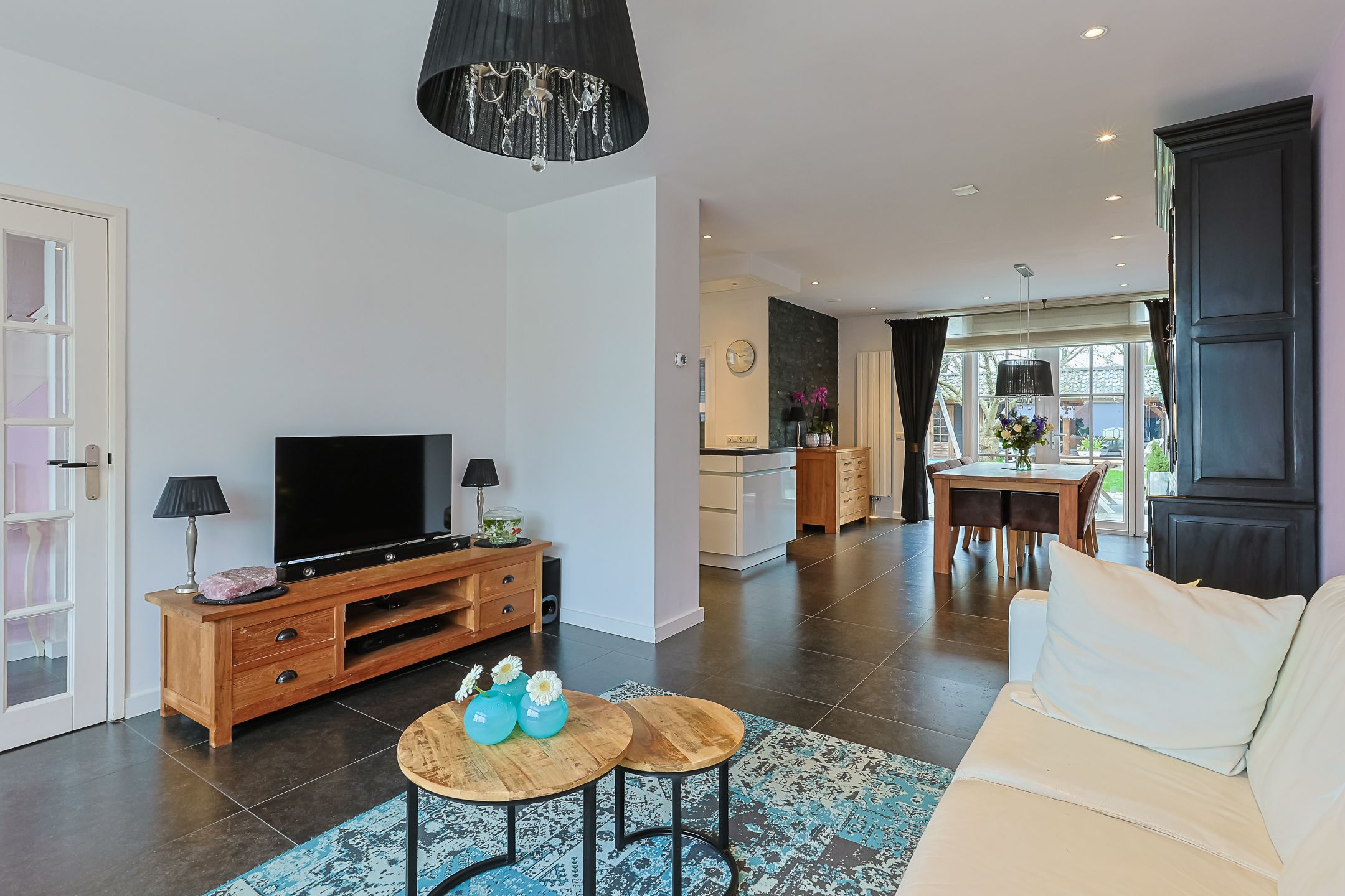 Foto 12 van Reigerstraat 17