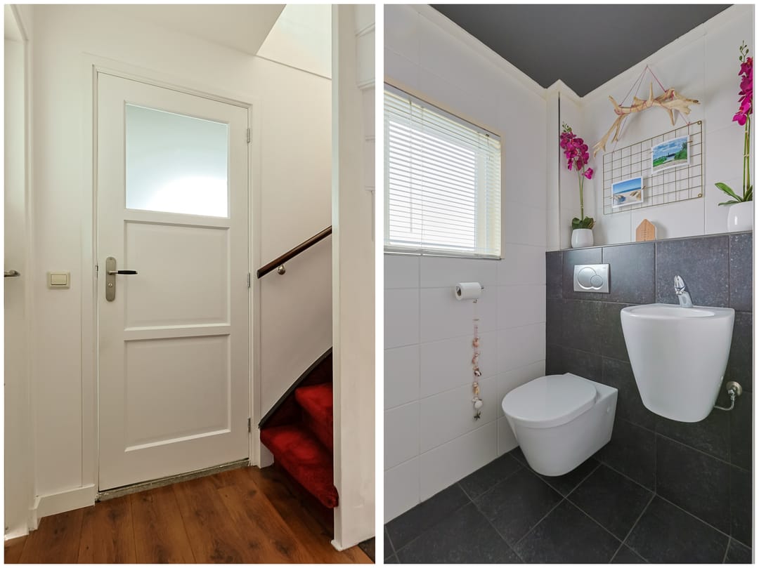 Foto 31 van Reigerstraat 17