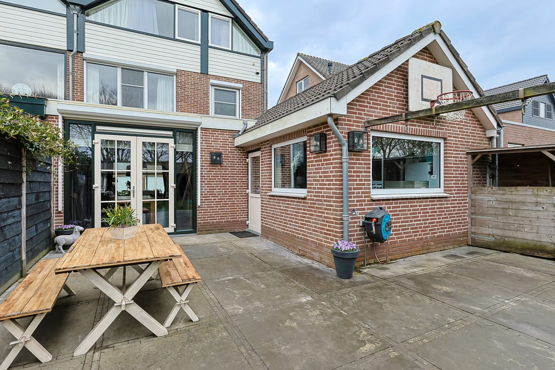 Foto 23 van Reigerstraat 17