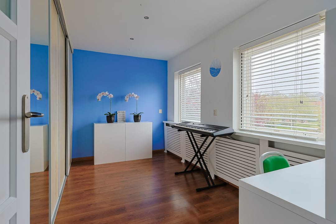 Foto 32 van Reigerstraat 17