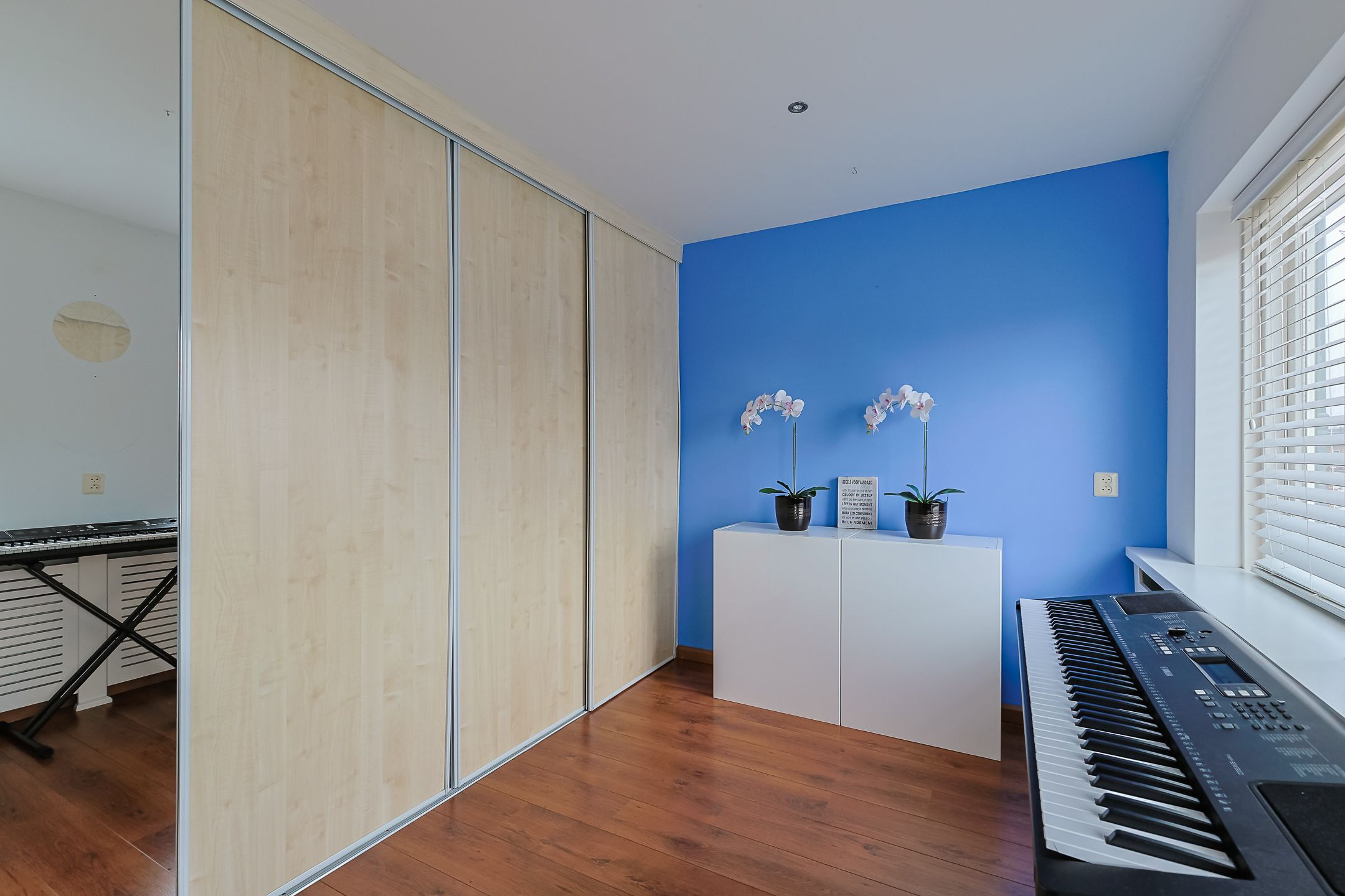 Foto 33 van Reigerstraat 17