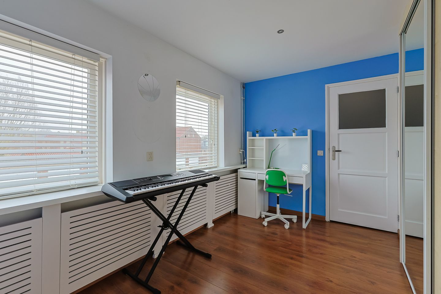 Foto 34 van Reigerstraat 17