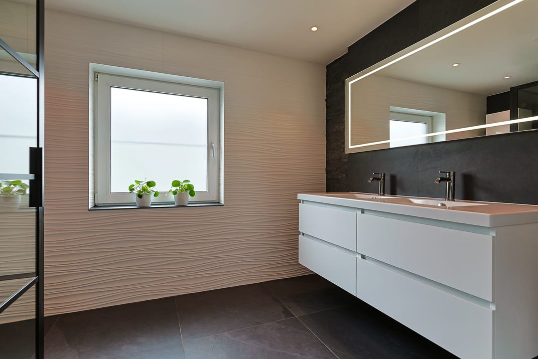 Foto 37 van Reigerstraat 17