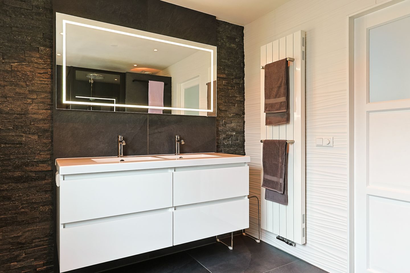 Foto 35 van Reigerstraat 17