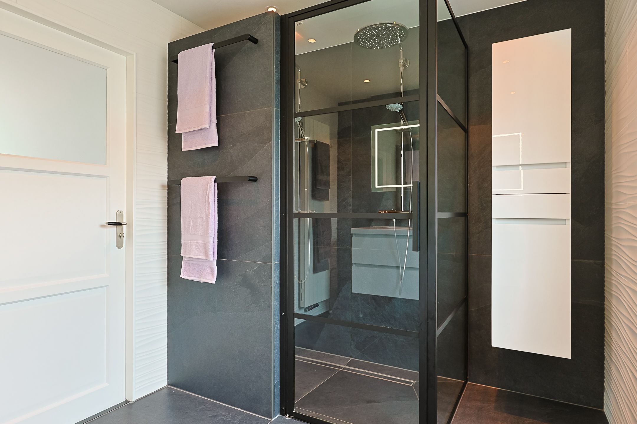 Foto 36 van Reigerstraat 17