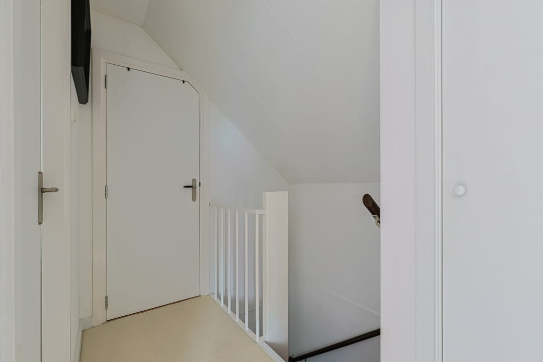 Foto 41 van Reigerstraat 17