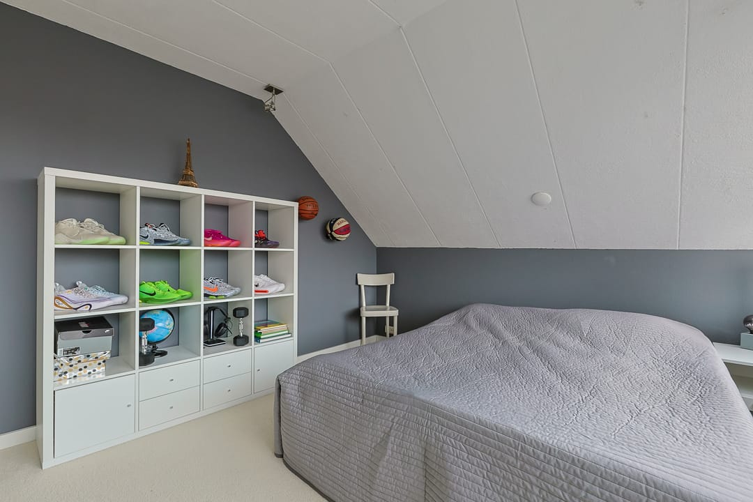 Foto 43 van Reigerstraat 17