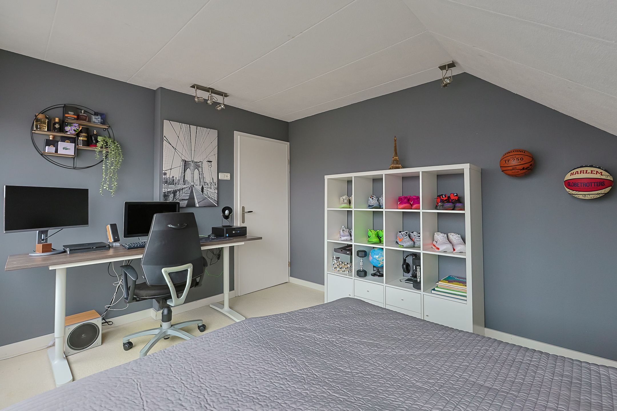 Foto 45 van Reigerstraat 17