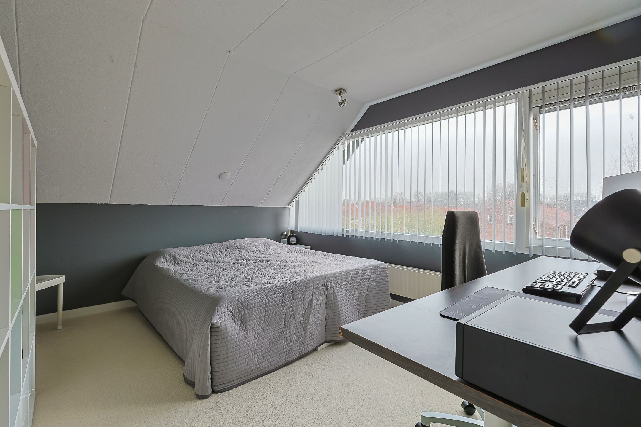 Foto 42 van Reigerstraat 17