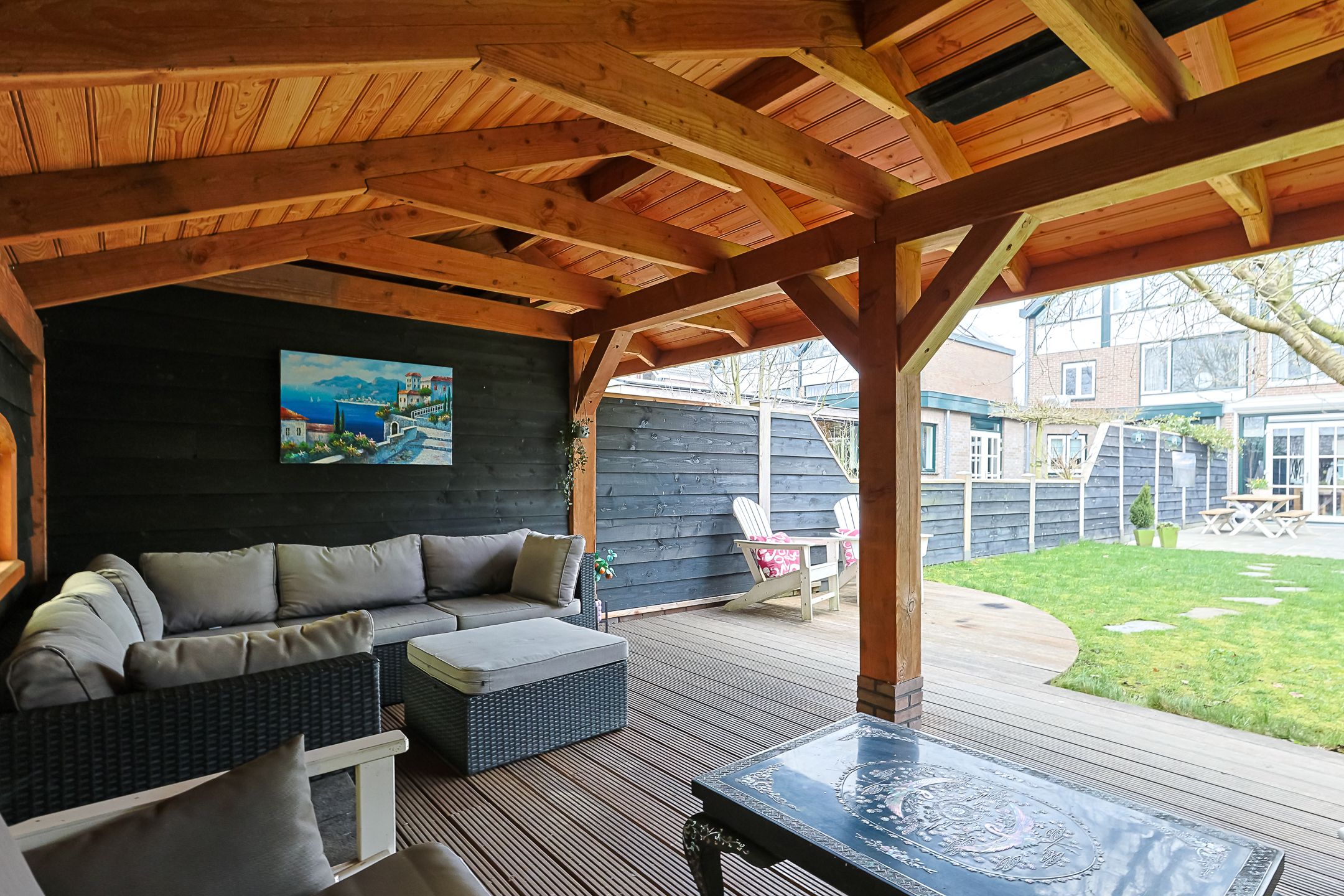 Foto 27 van Reigerstraat 17