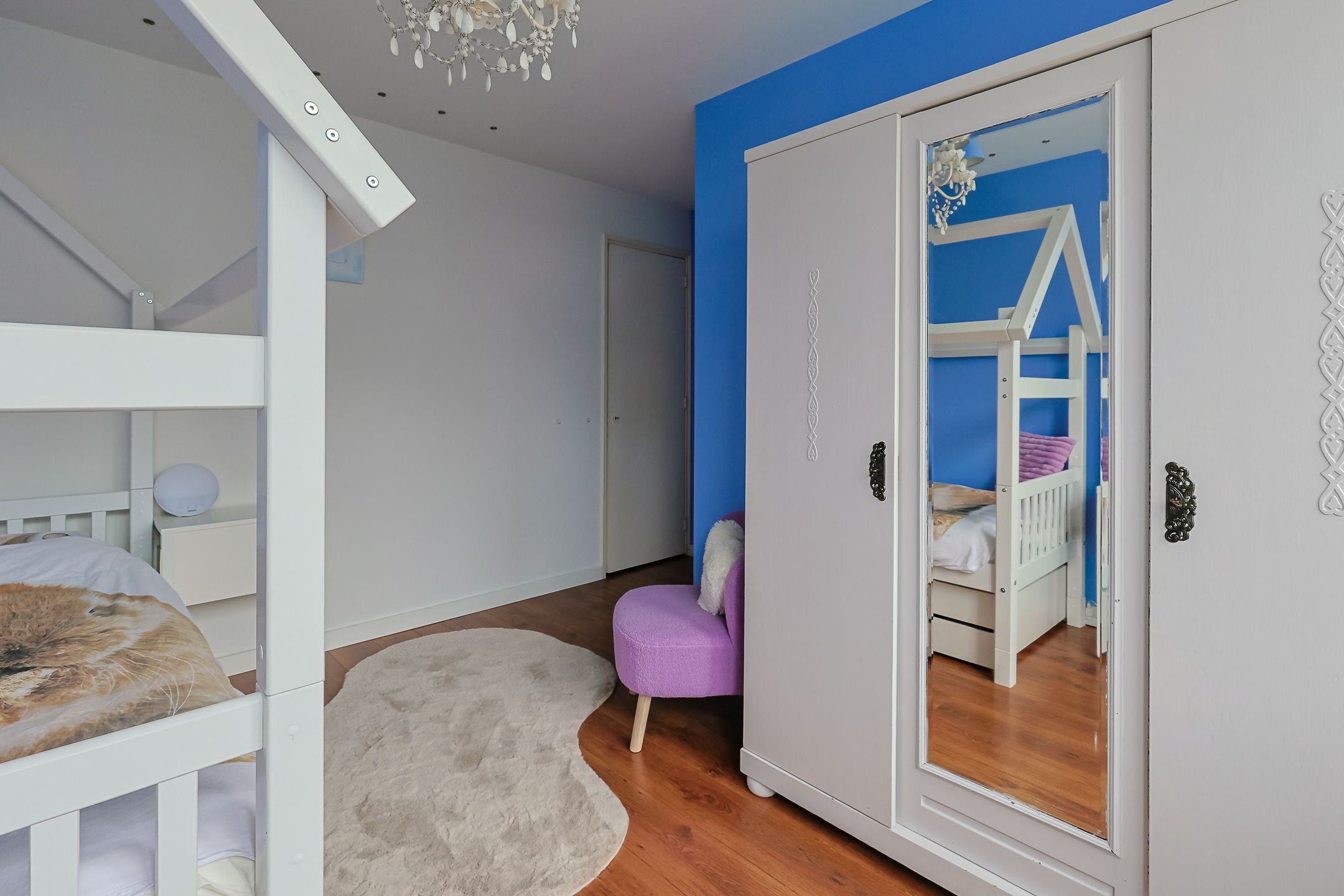 Foto 39 van Reigerstraat 17