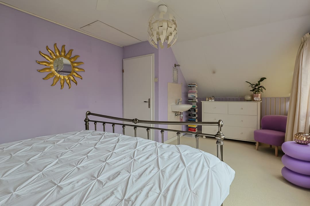 Foto 47 van Reigerstraat 17