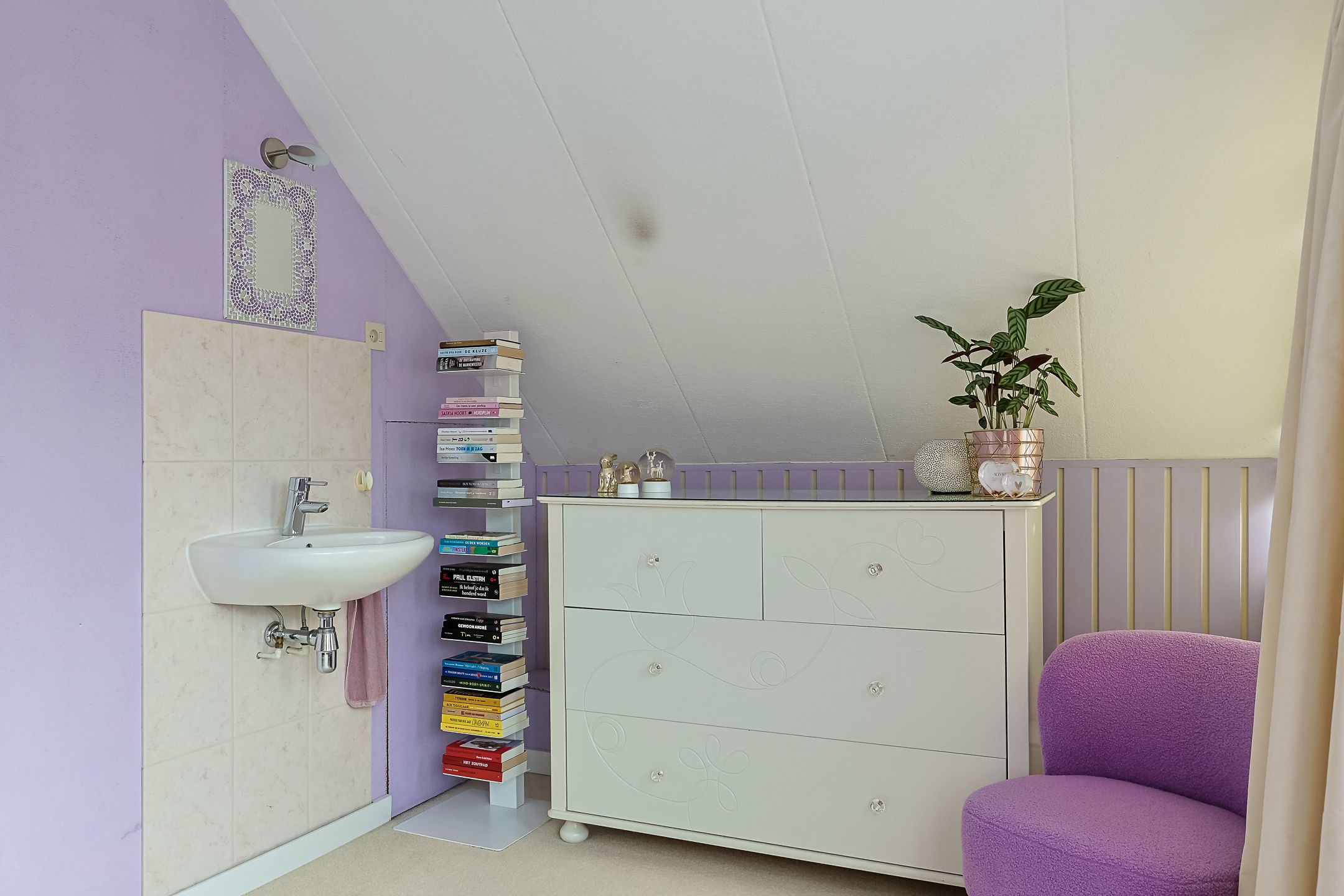 Foto 48 van Reigerstraat 17