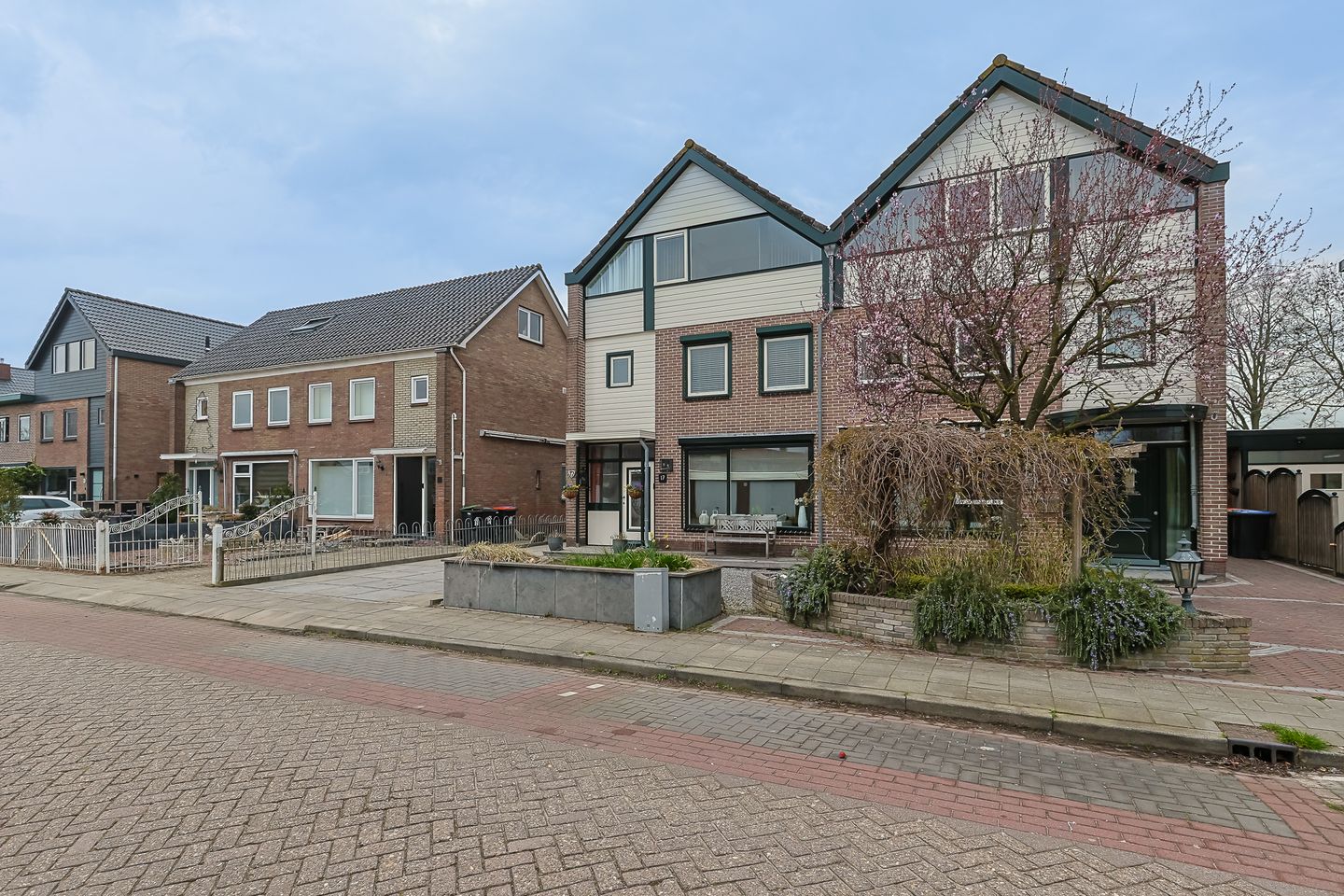 Foto 50 van Reigerstraat 17