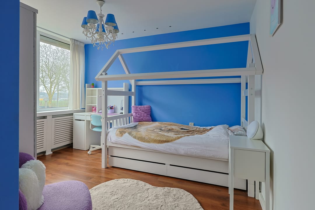 Foto 38 van Reigerstraat 17