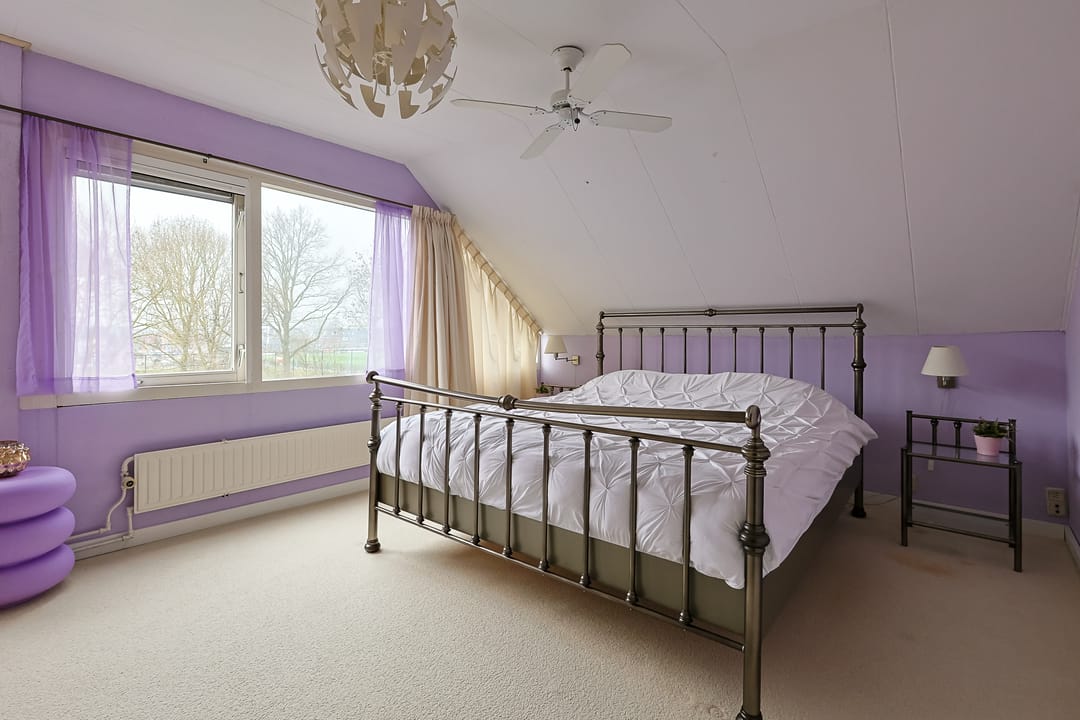 Foto 46 van Reigerstraat 17