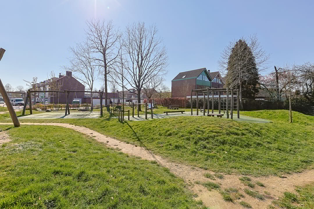 Foto 52 van Reigerstraat 17