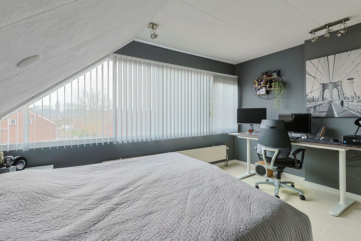 Foto 44 van Reigerstraat 17