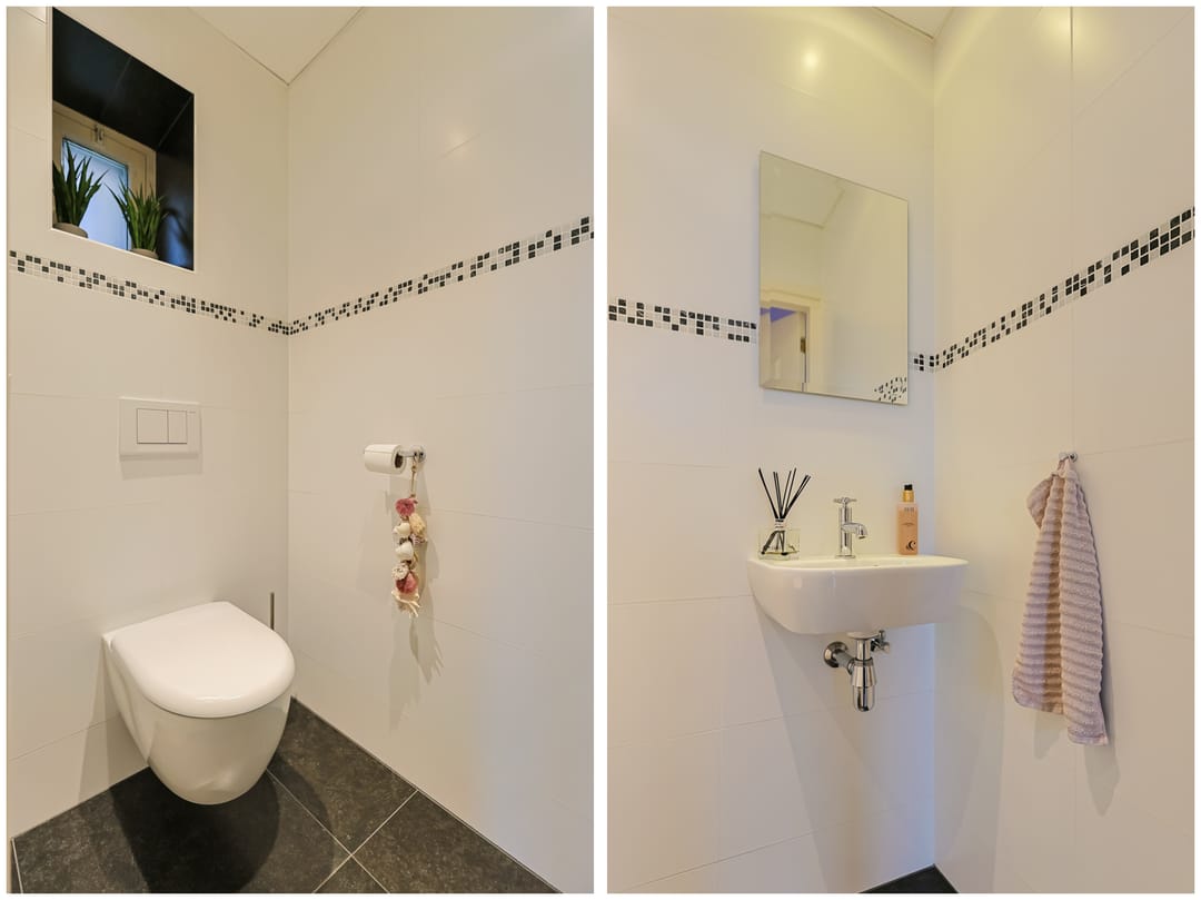 Foto 8 van Reigerstraat 17