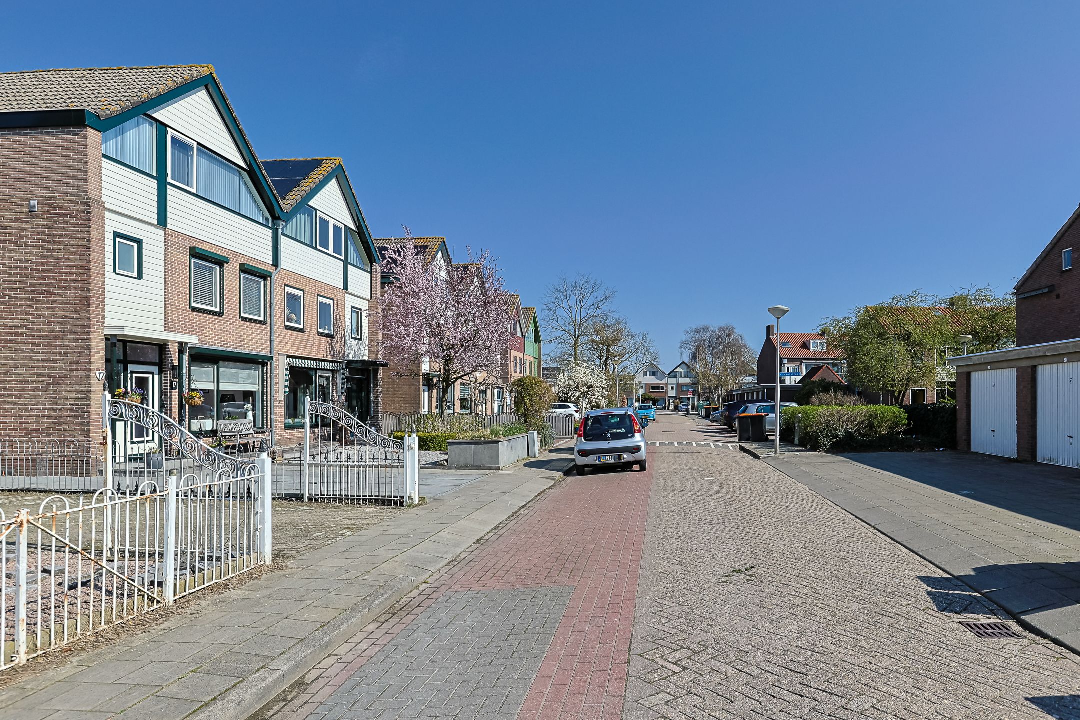 Foto 51 van Reigerstraat 17