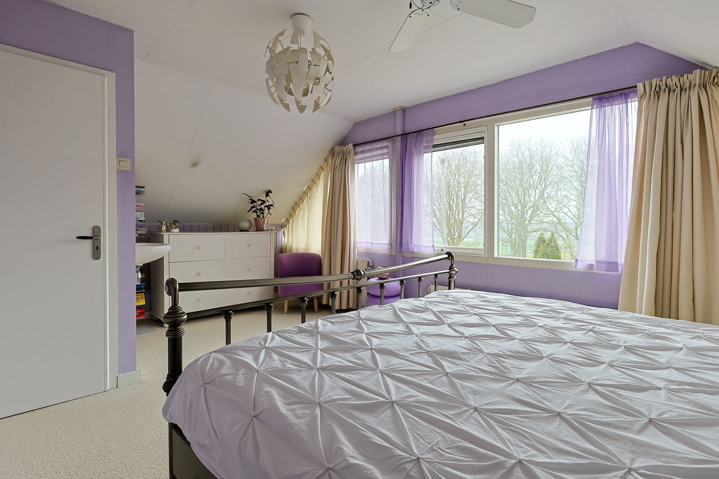 Foto 49 van Reigerstraat 17