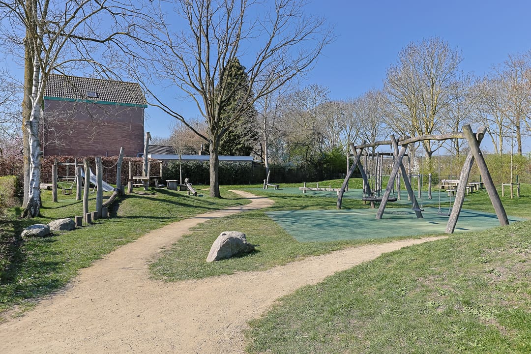 Foto 53 van Reigerstraat 17