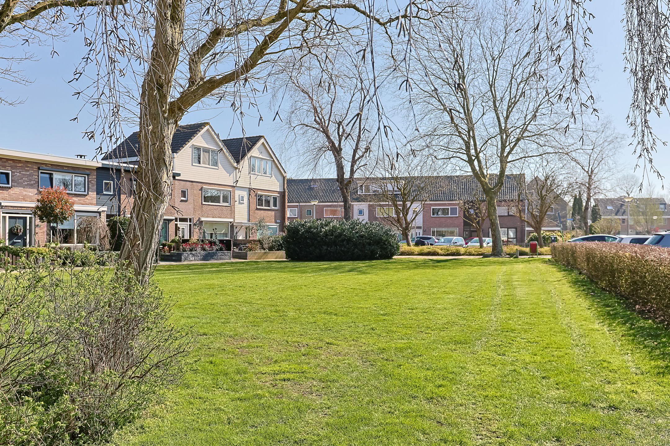 Foto 54 van Reigerstraat 17