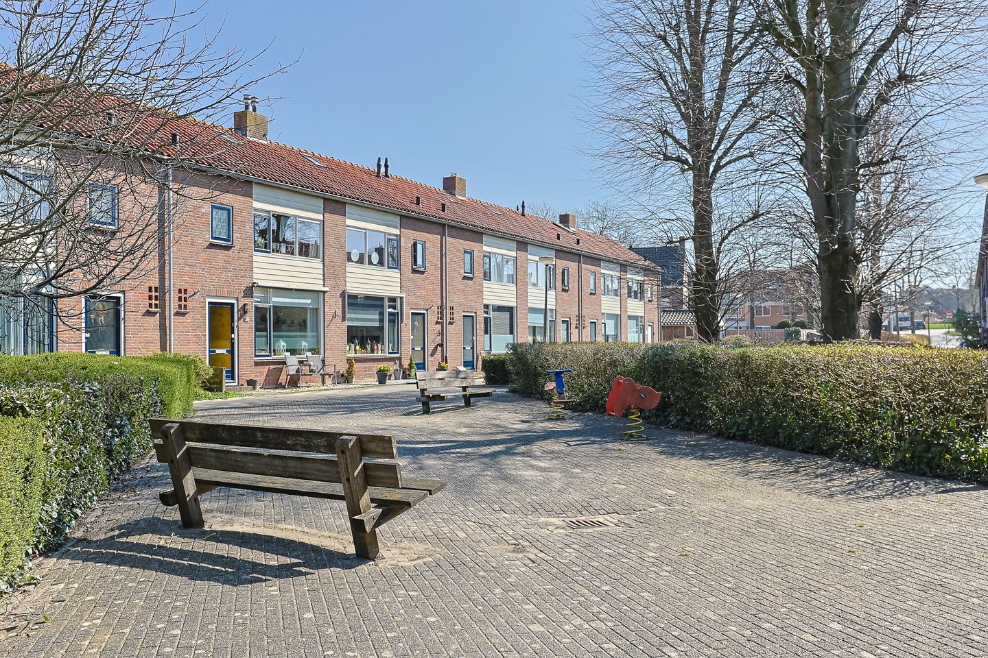 Foto 55 van Reigerstraat 17