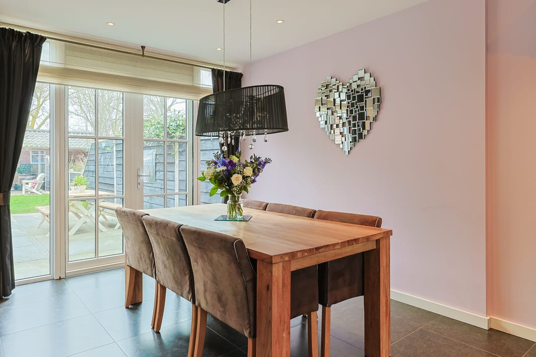 Foto 2 van Reigerstraat 17