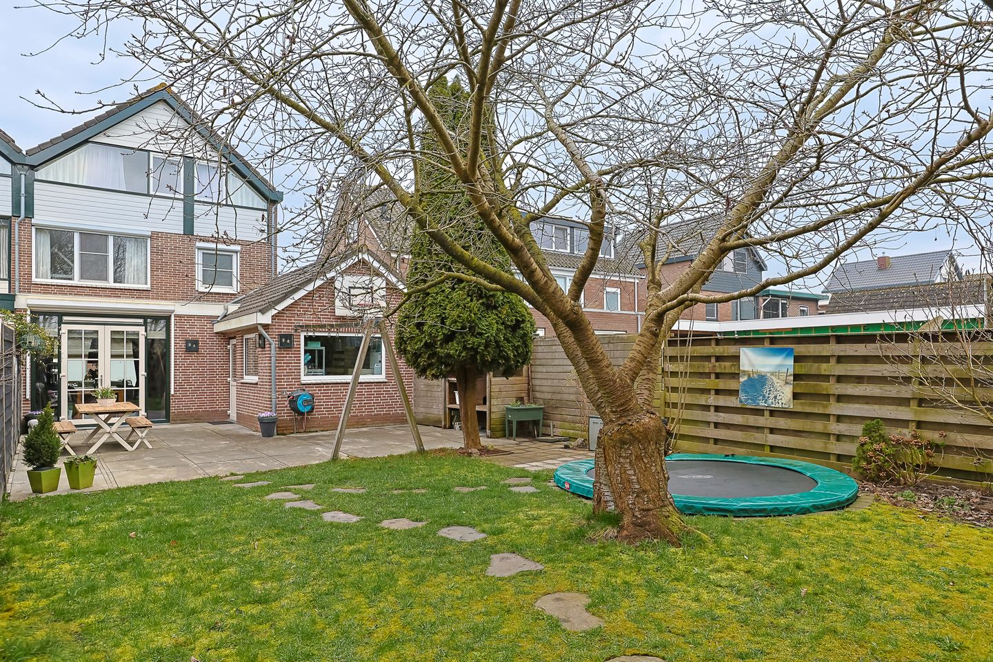 Foto 4 van Reigerstraat 17