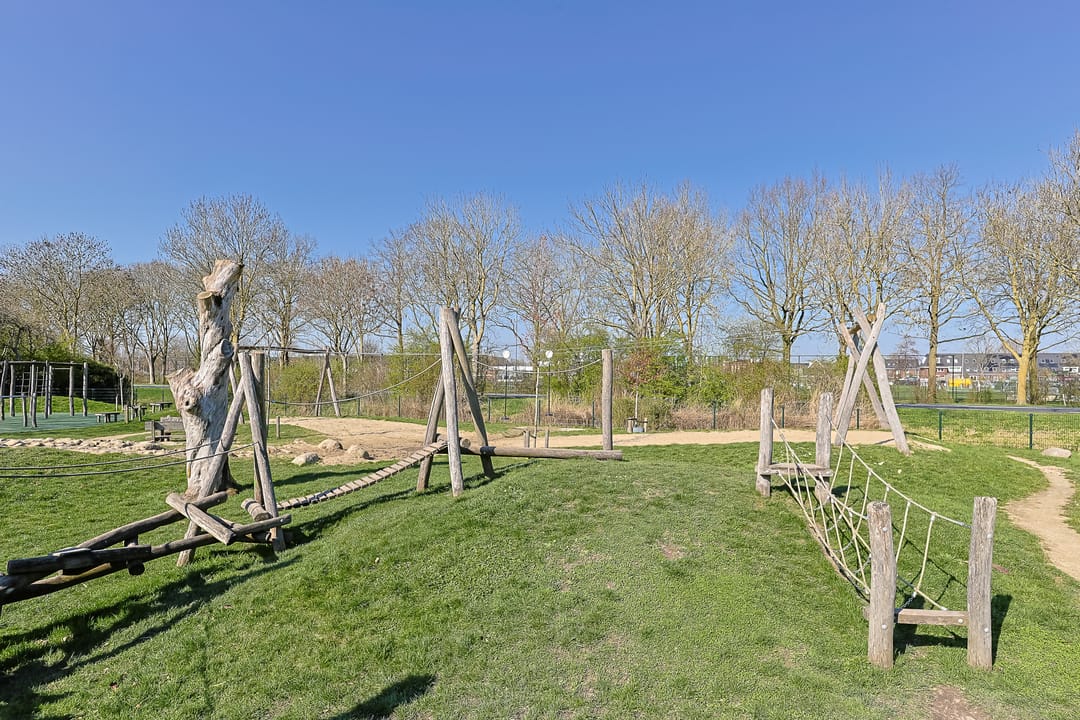 Foto 56 van Reigerstraat 17