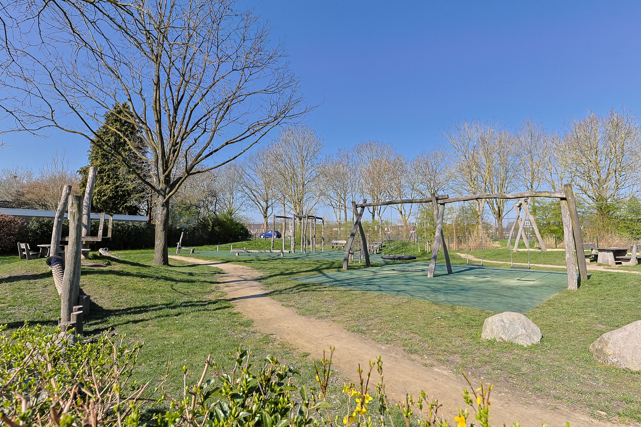 Foto 57 van Reigerstraat 17