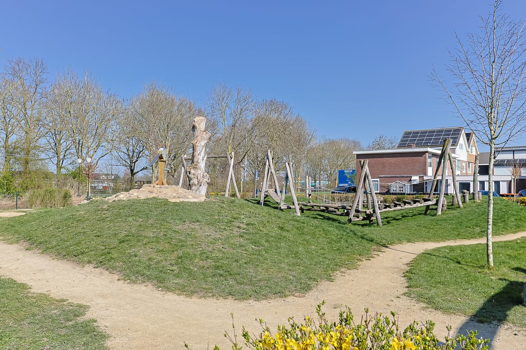 Foto 58 van Reigerstraat 17