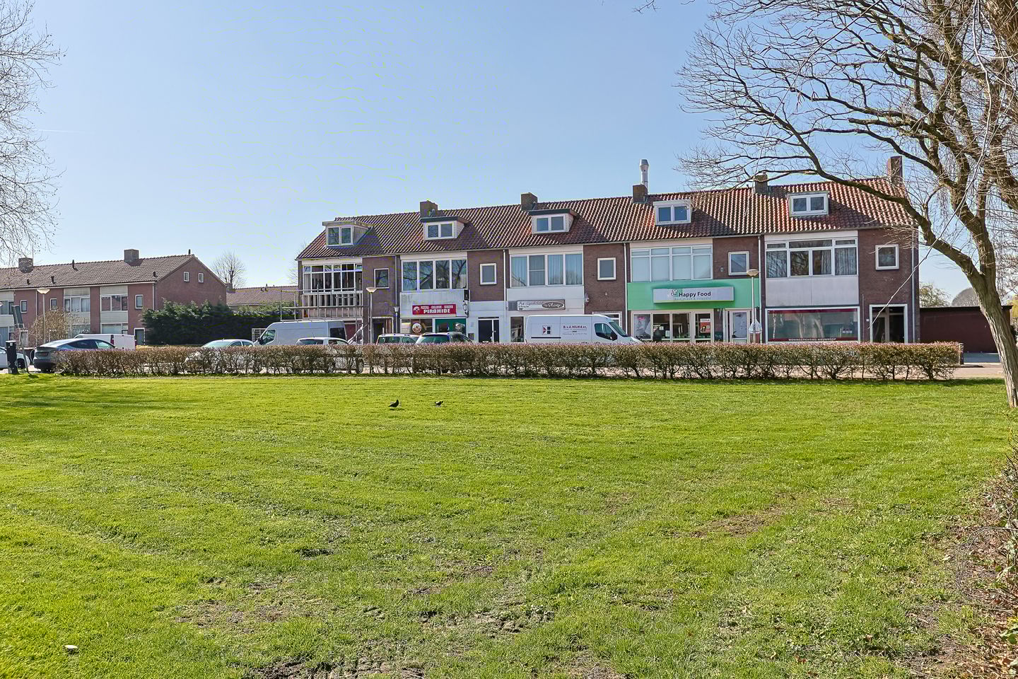 Foto 59 van Reigerstraat 17