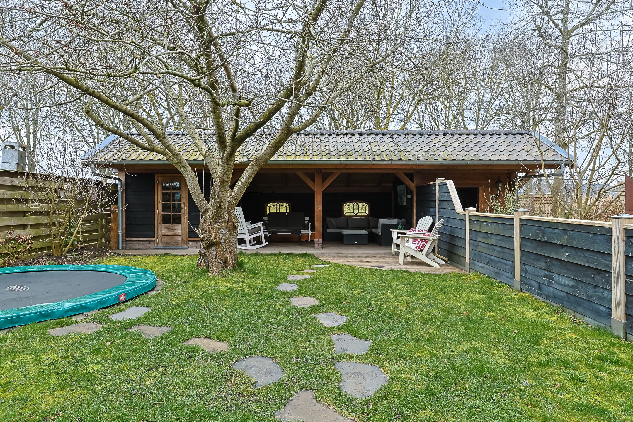 Foto 24 van Reigerstraat 17