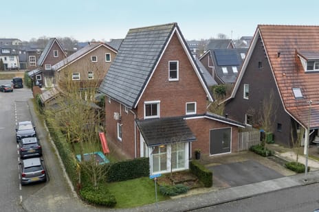 Frankenveld thumbnail